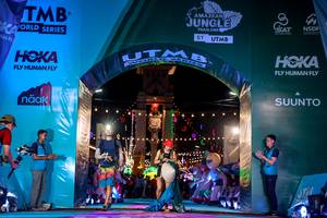 BIB: 
                            <button type="button" onclick="openModal(24850427)" class="btn btn-primary btn-sm float-right btn-popup" data-toggle="modal" data-target=".modal-high-quality">
                        <i class="fas fa-shopping-cart"></i> Add to Cart
                    </button>
                                            <button type="button" onclick="isThisMe(24850427, true)" class="btn btn-success btn-sm float-right btn-popup btn-isme hidden" data-toggle="tooltip" data-placement="bottom" title="นี่คือรูปของคุณใช่ไหม คลิกที่นี่เพื่อเอาเข้าอัลบั้ม">
                        <i class="fas fa-plus"></i> Add to album
                    </button>
                    <button type="button" onclick="isThisMe(24850427, false)" class="btn btn-warning btn-sm float-right btn-popup btn-isnotme hidden">
                        <i class="fas fa-ban"></i> Remove from album
                    </button>